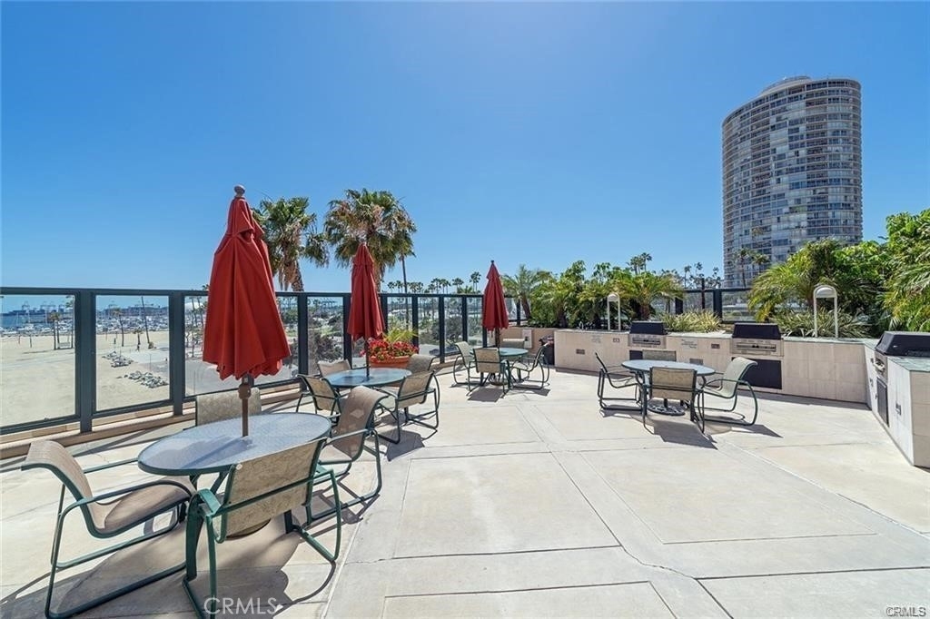 850 E Ocean Boulevard - Photo 18