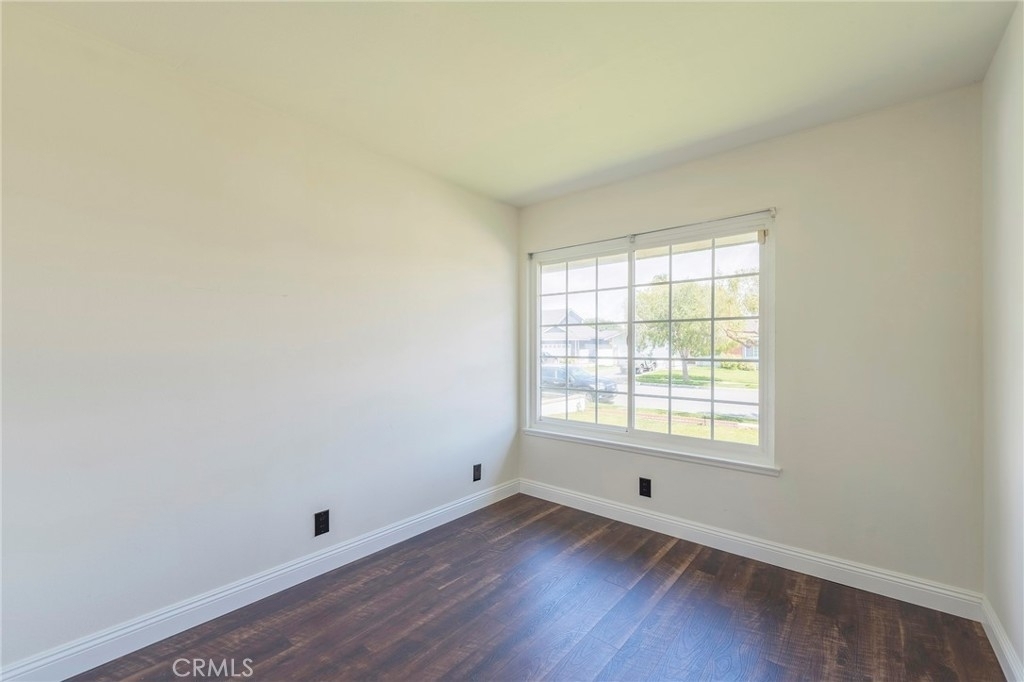 17381 Forbes Lane - Photo 5