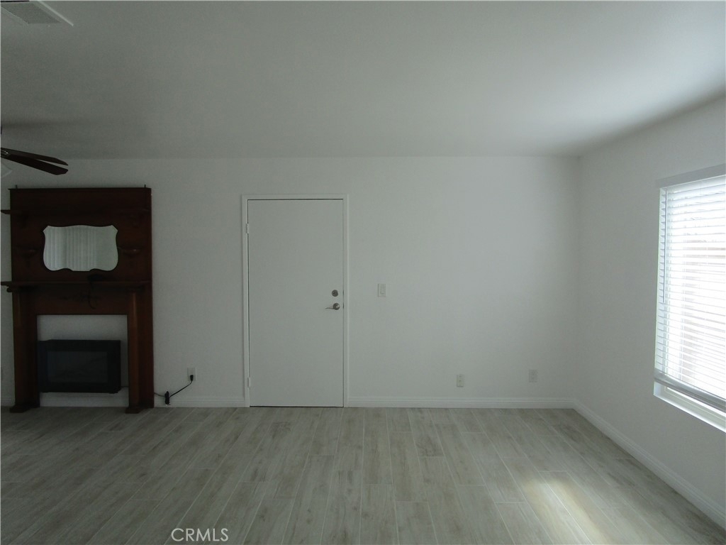 2021 Alabama Street - Photo 25