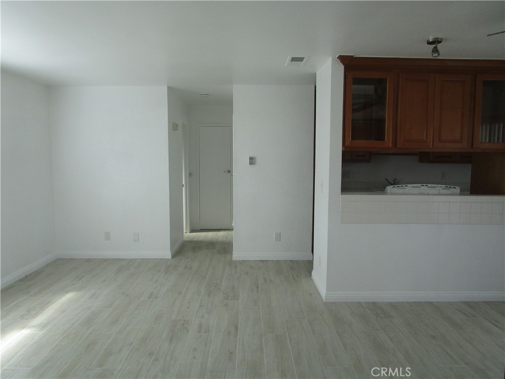 2021 Alabama Street - Photo 2