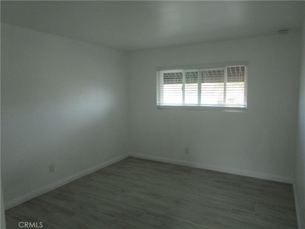 2021 Alabama Street - Photo 23