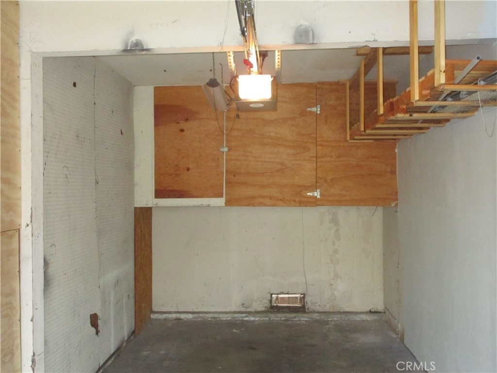 2021 Alabama Street - Photo 27