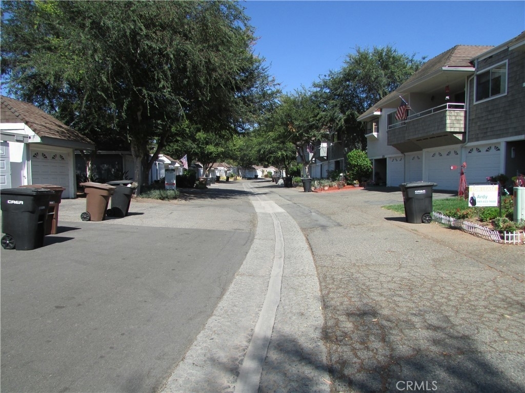 22216 Caminito Escobedo - Photo 26