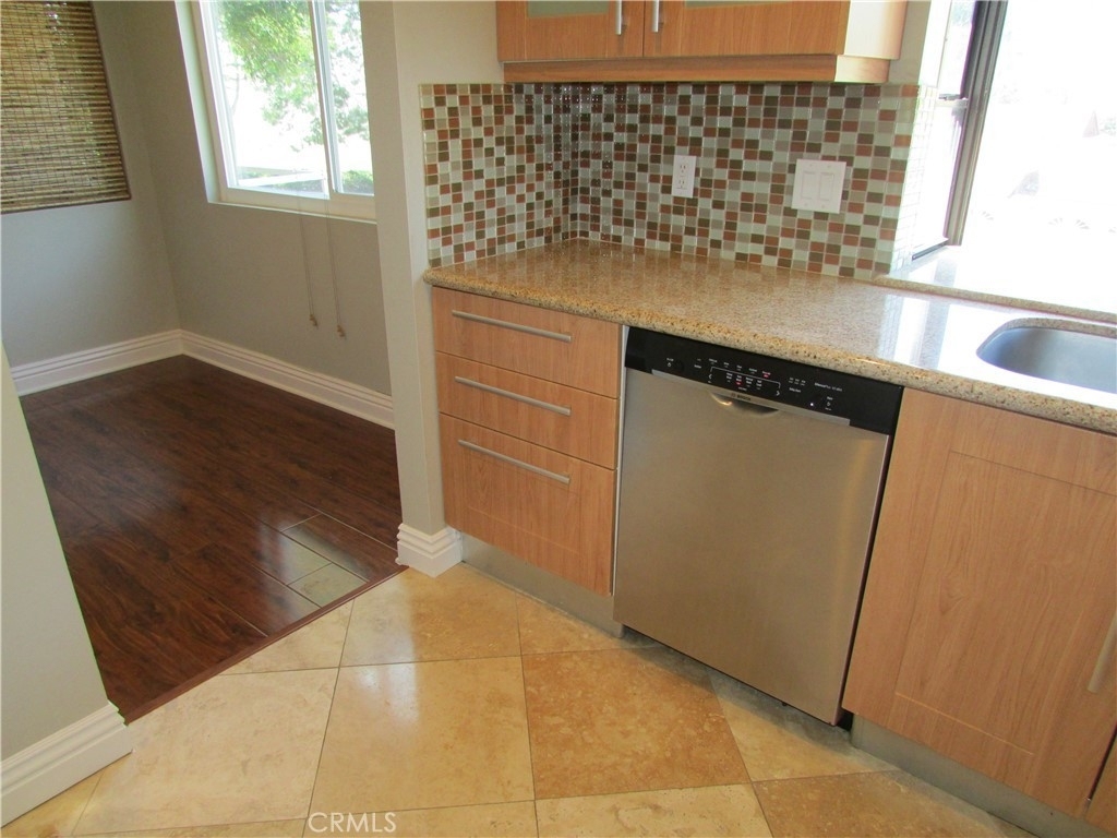 22216 Caminito Escobedo - Photo 11