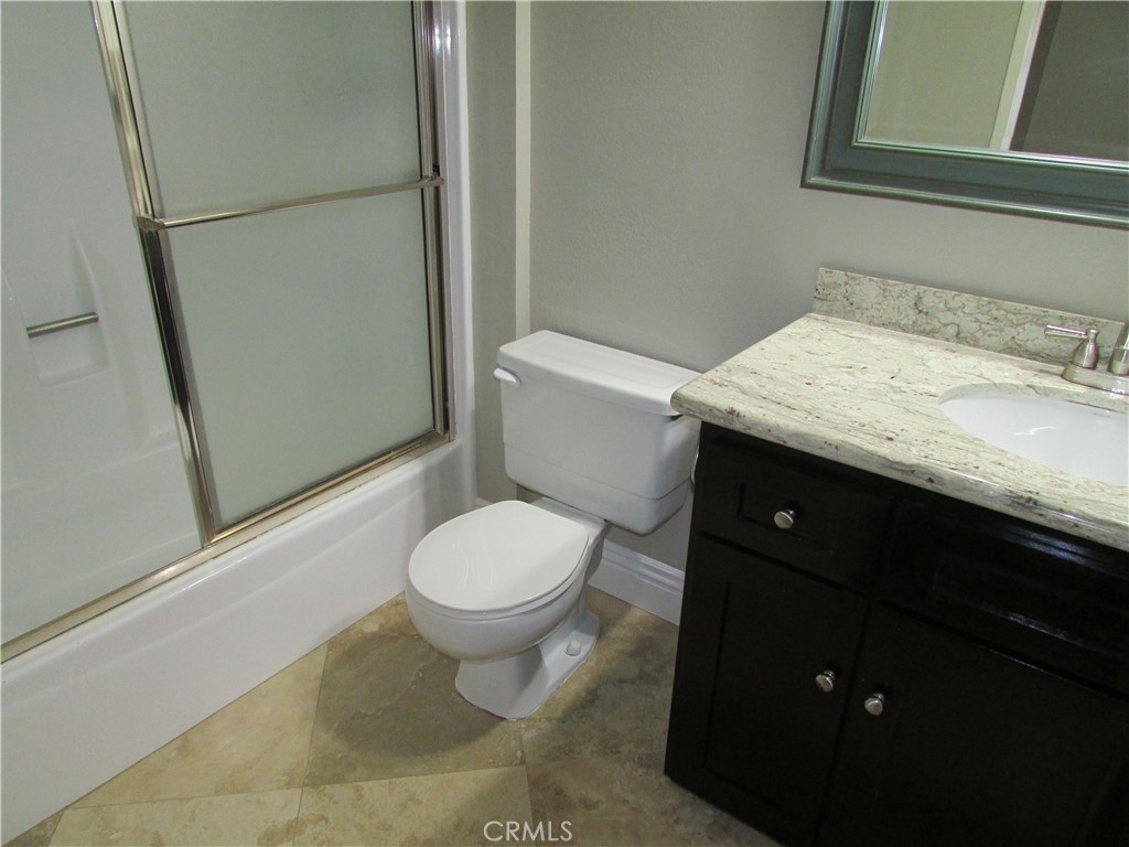 22216 Caminito Escobedo - Photo 18