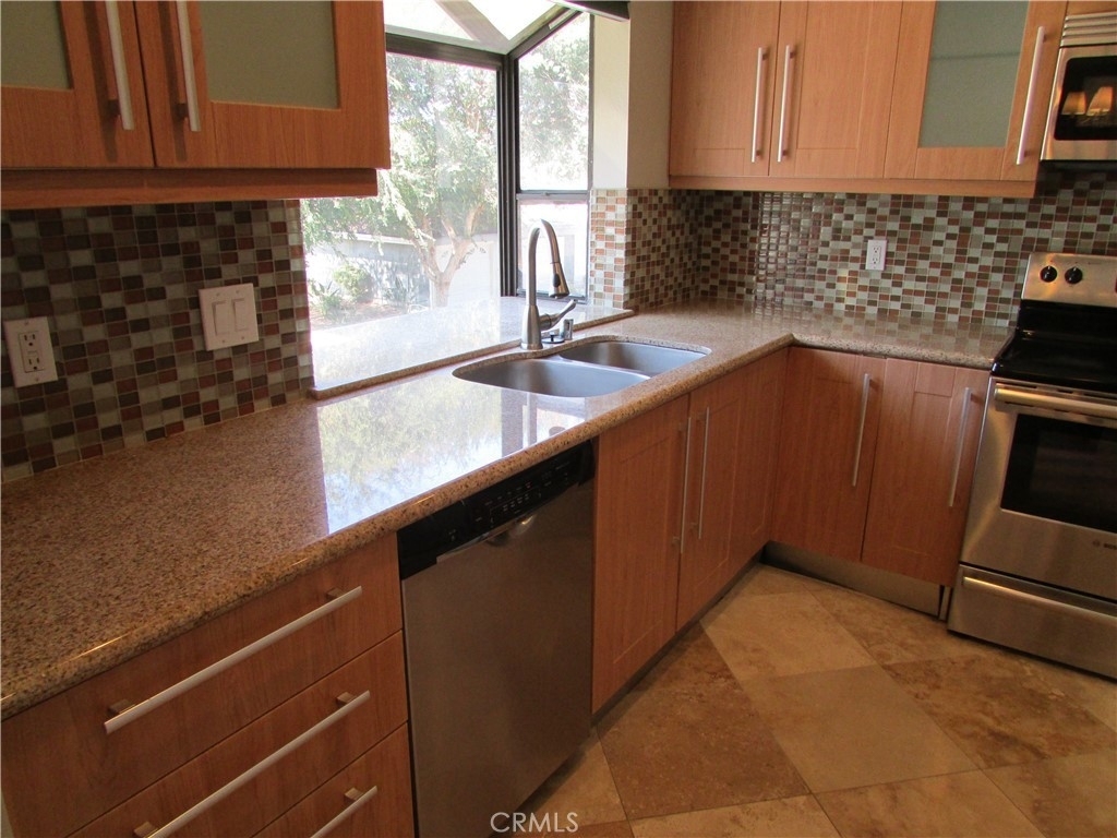 22216 Caminito Escobedo - Photo 10