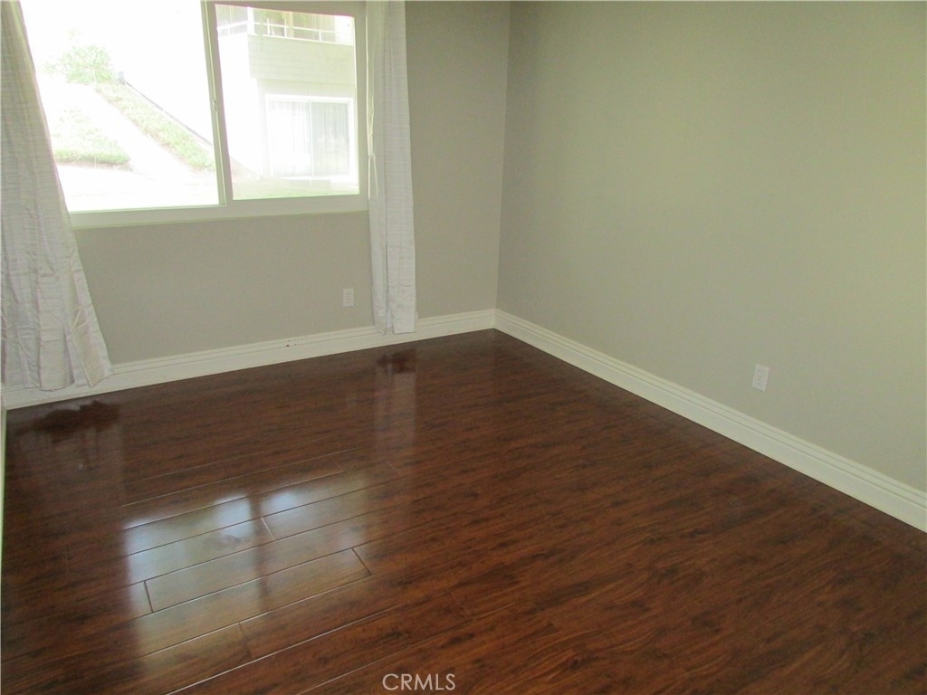 22216 Caminito Escobedo - Photo 17