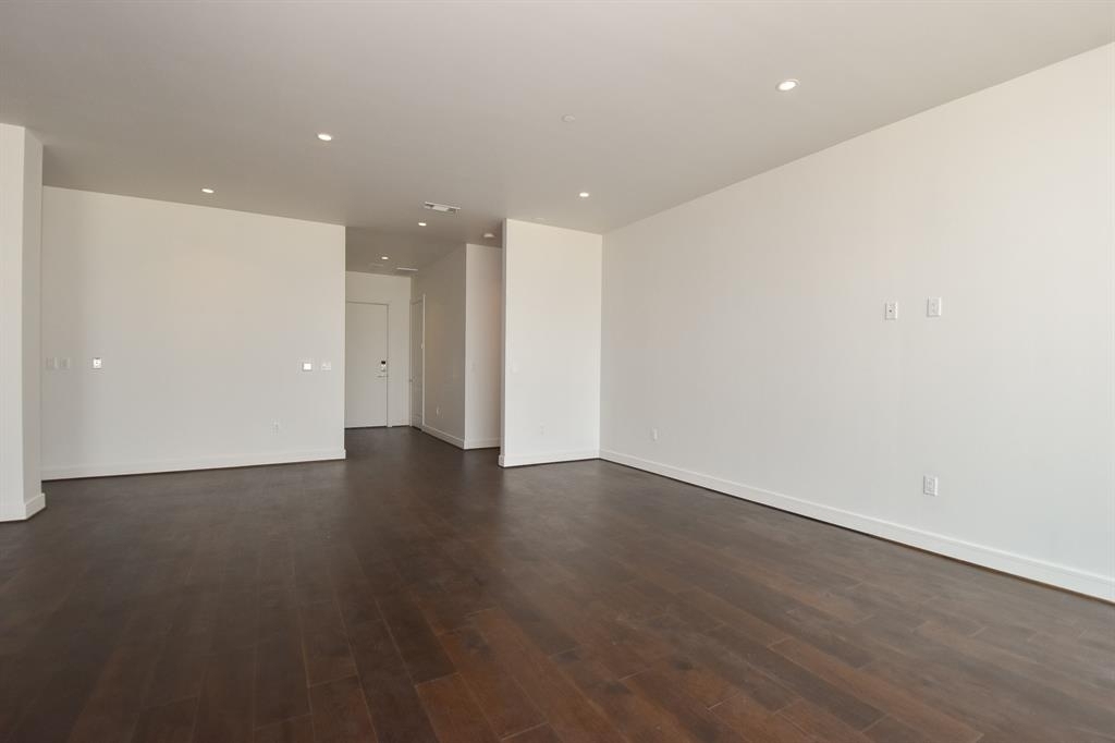 4521 San Felipe Street - Photo 36