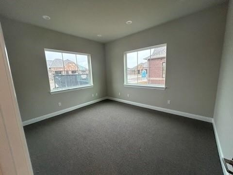 291 S Preston Road - Photo 5