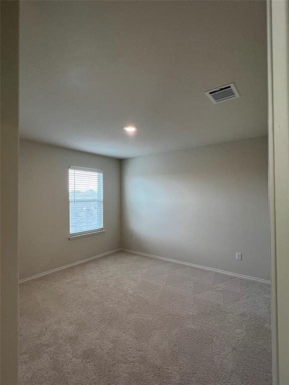 704 Soapberry Drive - Photo 14