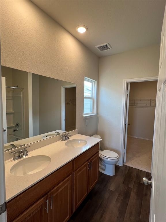 704 Soapberry Drive - Photo 7