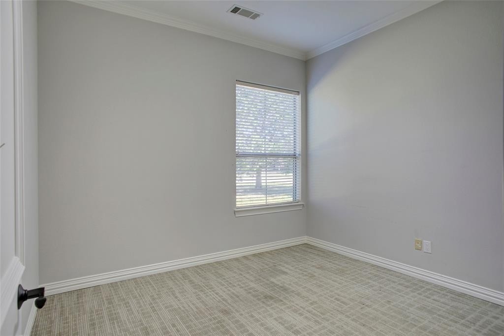 3505 Yucca Drive - Photo 8