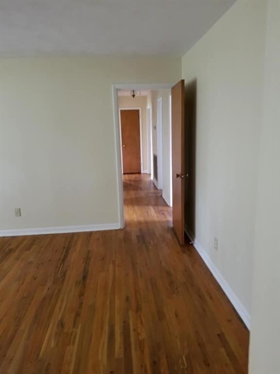 13003 Jasper Lane - Photo 18