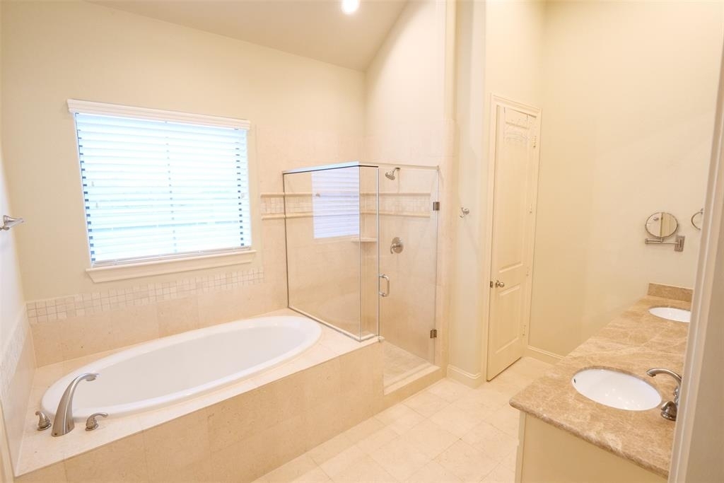 5617 Kiam Street - Photo 34