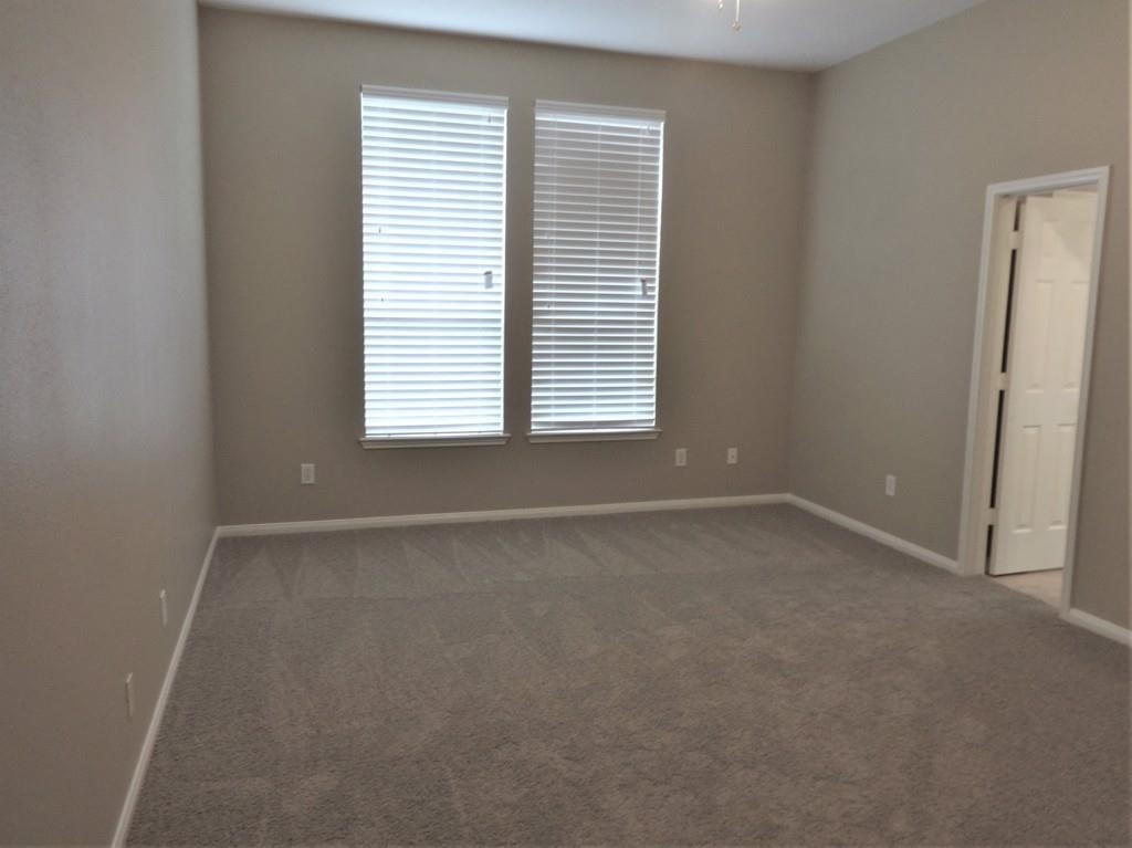 409 Crimson Coast Drive - Photo 6