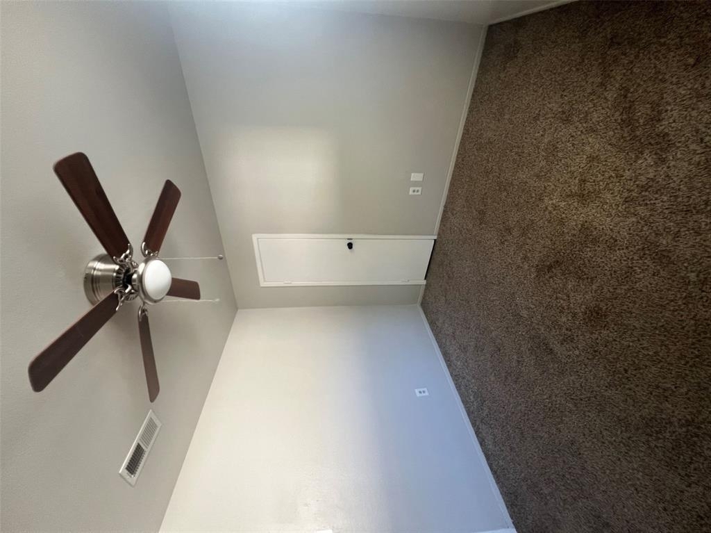 2205 Bunker Hill Court - Photo 11