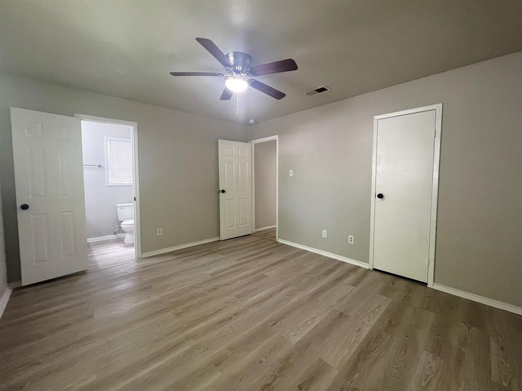 2205 Bunker Hill Court - Photo 3