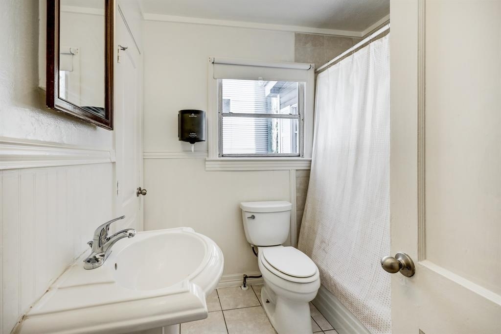 210 Westcott Street - Photo 11