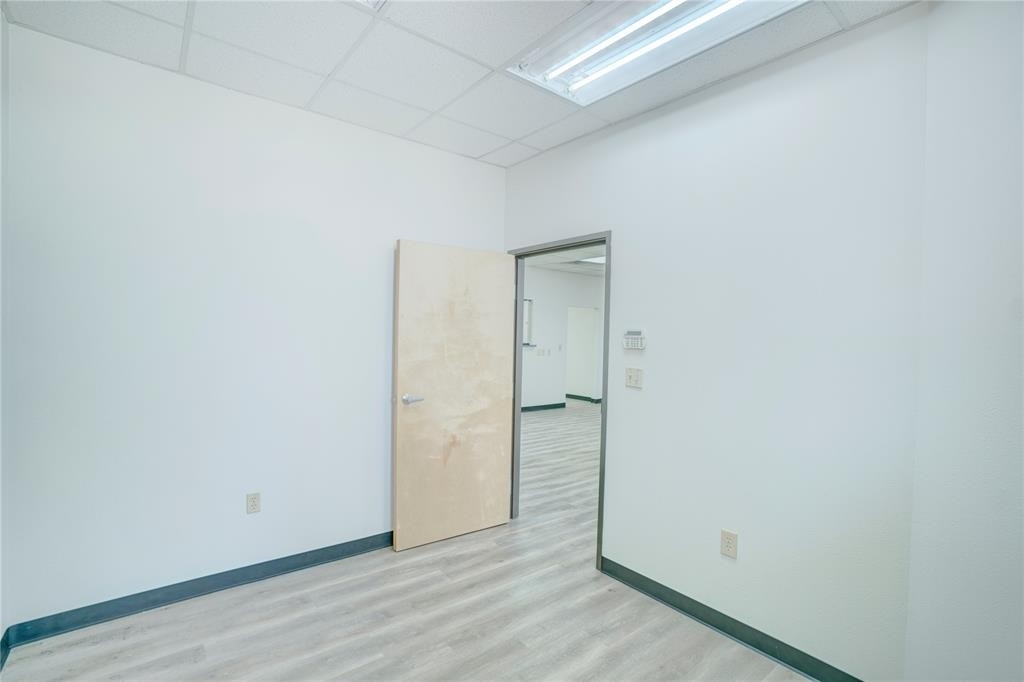 1821 Precinct Line Road - Photo 25