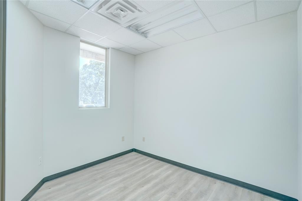 1821 Precinct Line Road - Photo 23