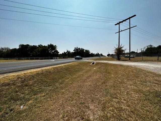 5365 Us Highway 377 S - Photo 1