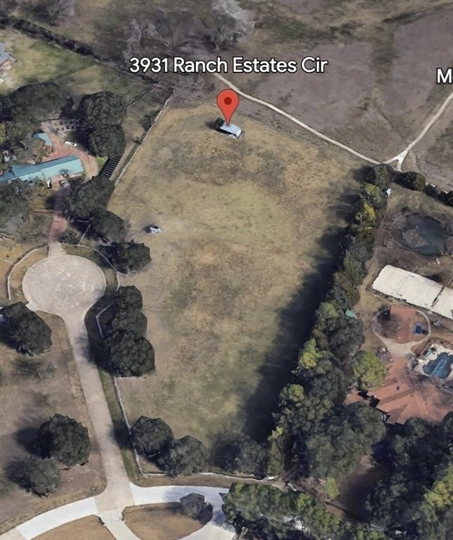 3931 Ranch Estates Circle - Photo 1
