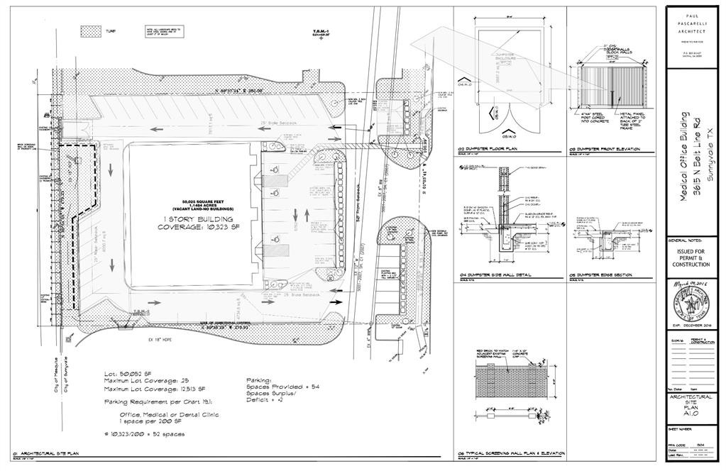 3615 N Belt Line Road - Photo 14