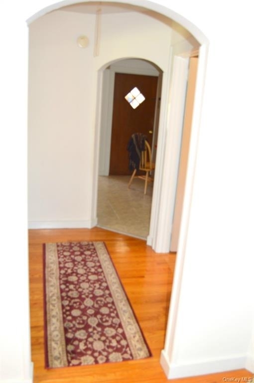 1005 Mckinley Street - Photo 13