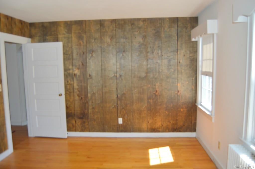 1005 Mckinley Street - Photo 11