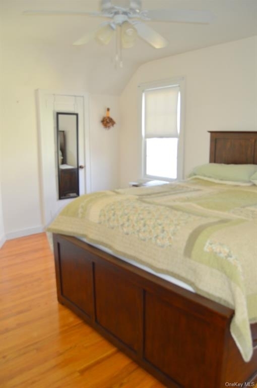 1005 Mckinley Street - Photo 16