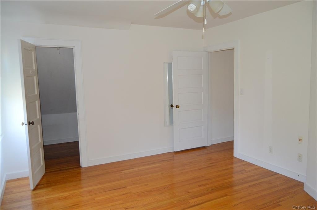 1005 Mckinley Street - Photo 21