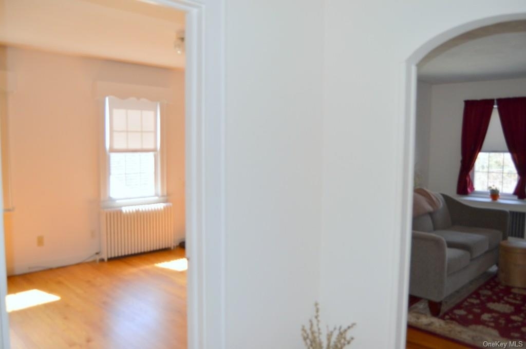 1005 Mckinley Street - Photo 18