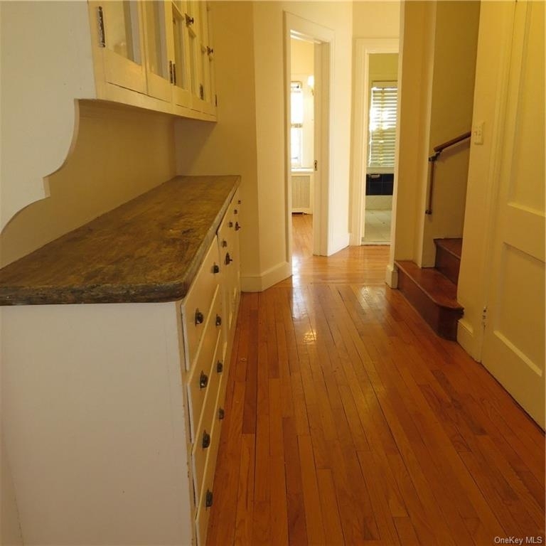 351 W 245 Street - Photo 9