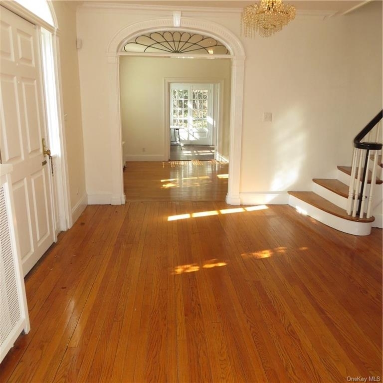 351 W 245 Street - Photo 1