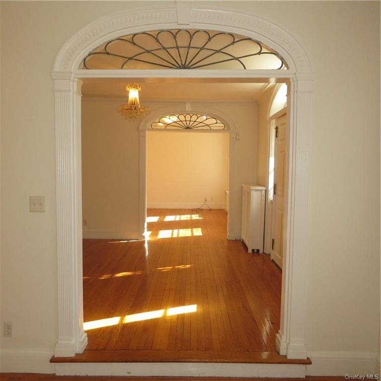 351 W 245 Street - Photo 3