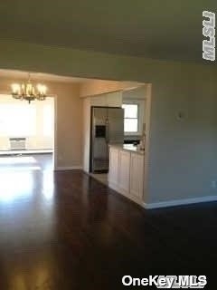 234 Doris Avenue - Photo 6