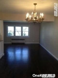 234 Doris Avenue - Photo 2