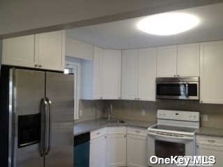 234 Doris Avenue - Photo 3