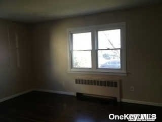 234 Doris Avenue - Photo 5