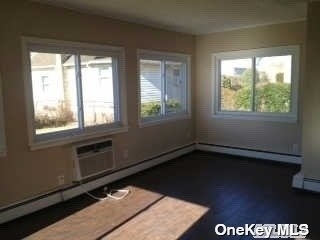 234 Doris Avenue - Photo 1