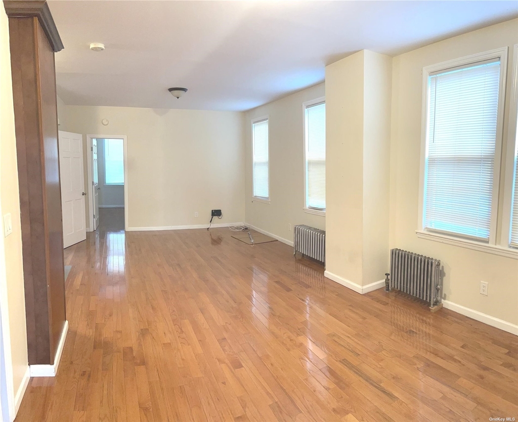 78-34 69th Avenue - Photo 1