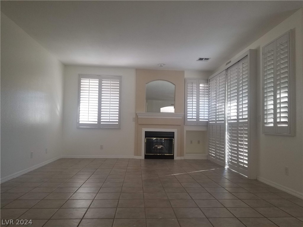 9420 San Laguna Court - Photo 13