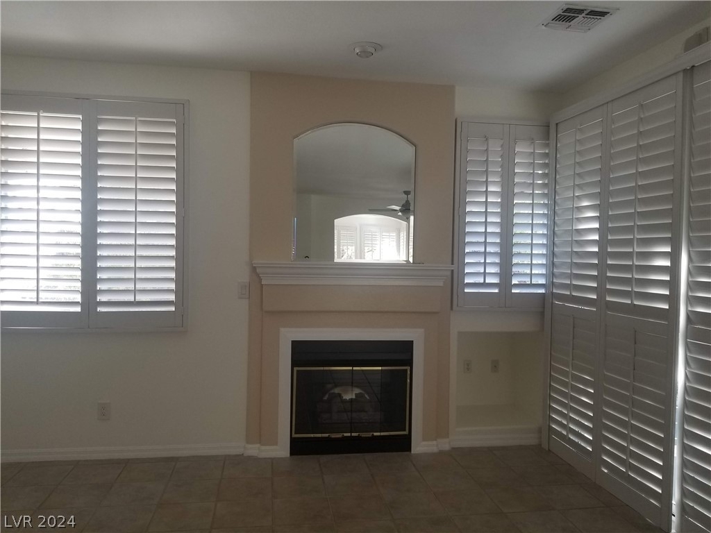 9420 San Laguna Court - Photo 14