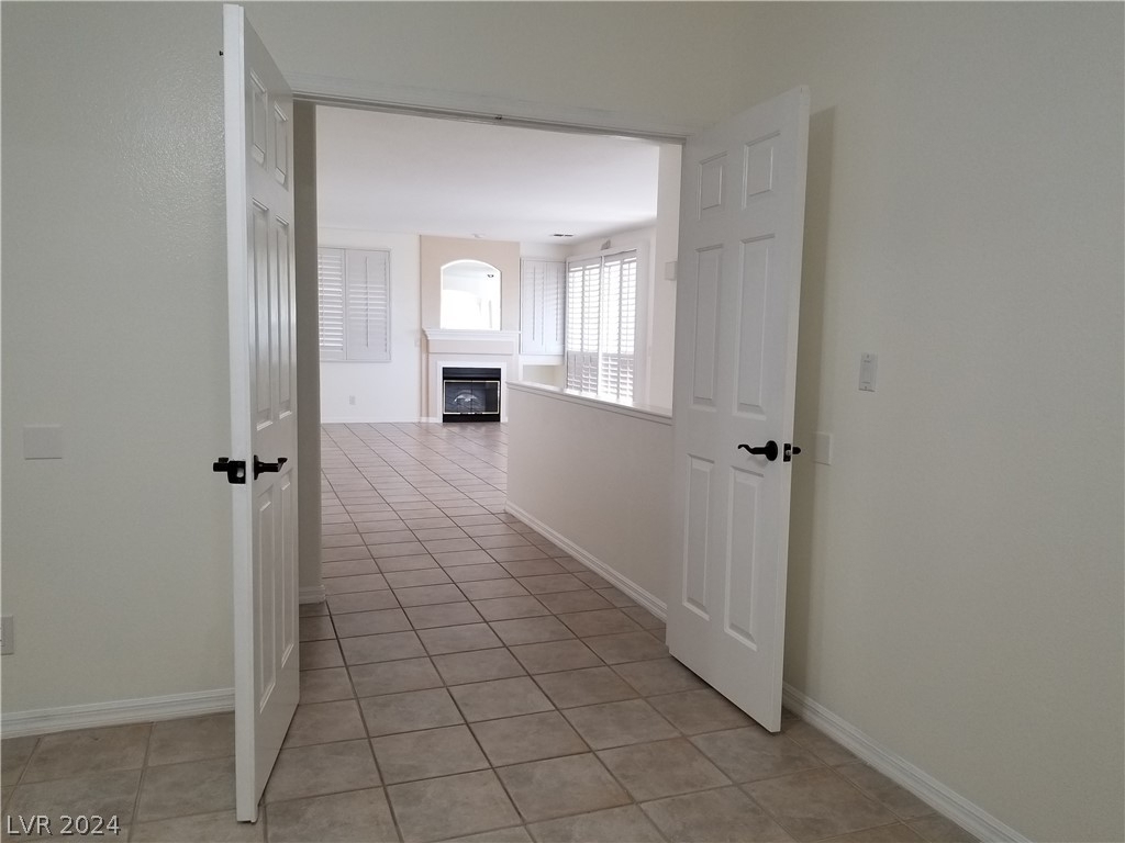 9420 San Laguna Court - Photo 20