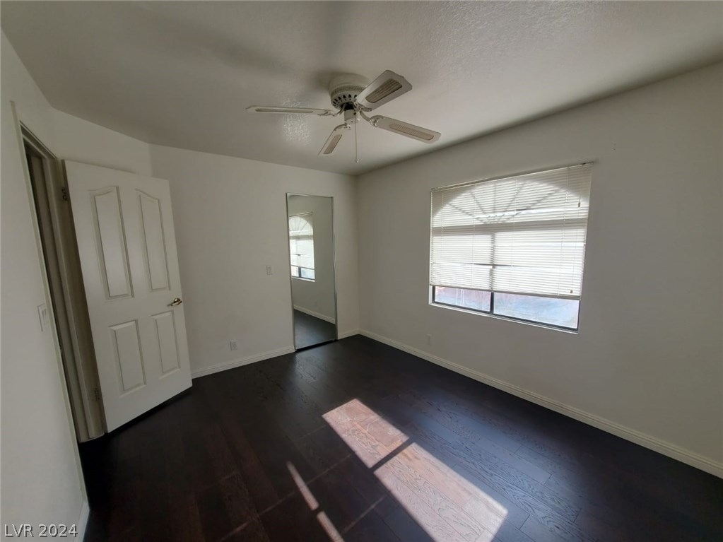 8455 Sahara Avenue - Photo 15