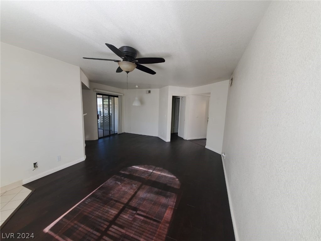 8455 Sahara Avenue - Photo 2