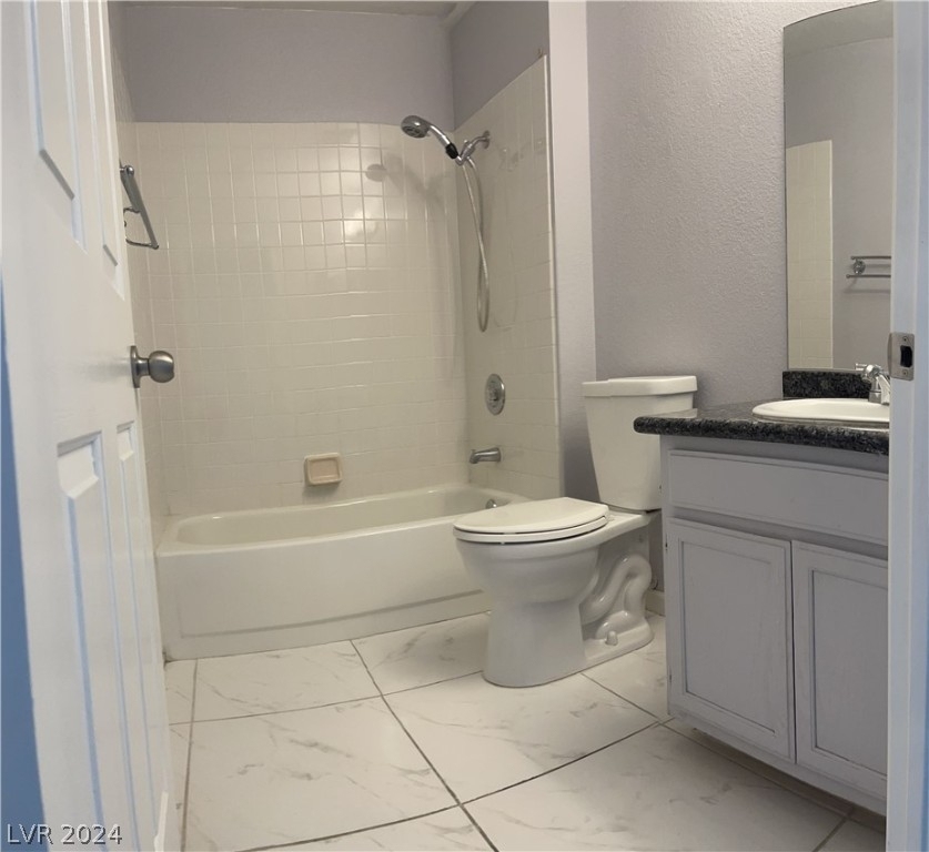 2832 Mill Point Drive - Photo 34