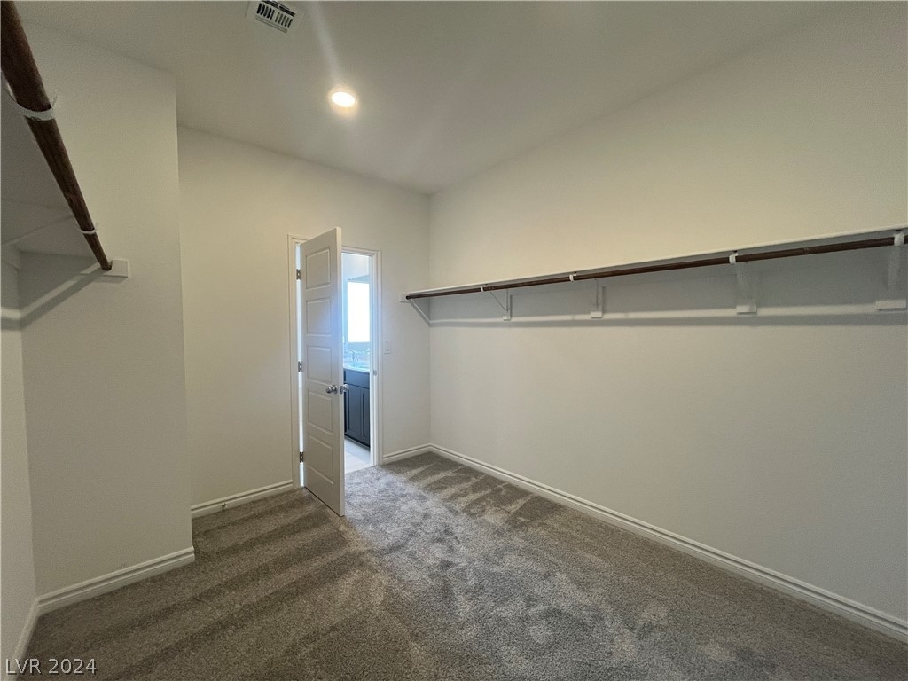 4450 Peressini Street - Photo 36