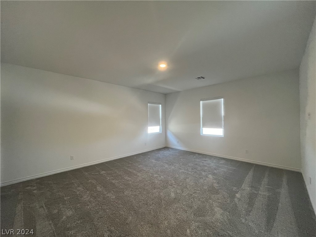 4450 Peressini Street - Photo 30