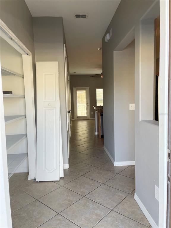 8533 Brushleaf Way - Photo 1